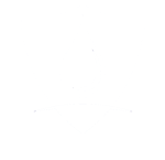 顺平暗管漏水检测
