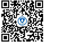 顺平暗管漏水检测