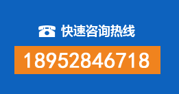 顺平暗管漏水检测