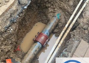 顺平水管漏水检测公司4